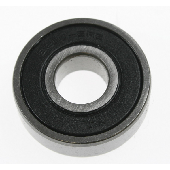Sealey Bearing 6201-2rs