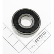 Sealey Bearing 6201