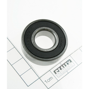 Sealey Bearing 6202-2rs