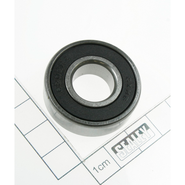 Sealey Bearing 6202-2rs