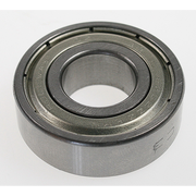 Sealey Bearing 6202z