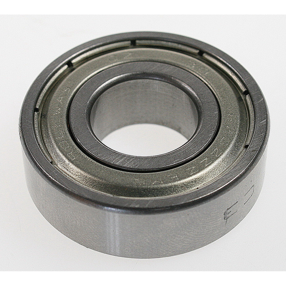 Sealey Bearing 6202z