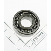 Sealey Bearing 6202 (so)