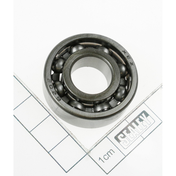 Sealey Bearing 6202 (so)