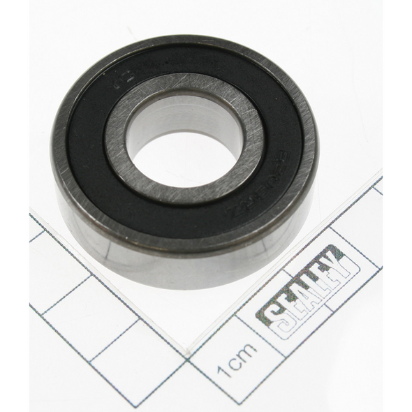 Sealey Bearing 6203-2rs
