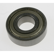 Sealey Bearing 6203zz (lsa)