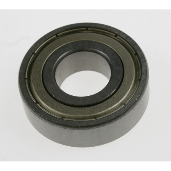 Sealey Bearing 6203zz (lsa)
