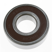Sealey Bearing 6204-2rs