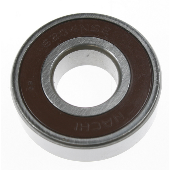 Sealey Bearing 6204-2rs