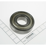 Sealey Bearing 6204zz