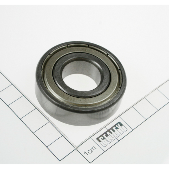 Sealey Bearing 6204zz