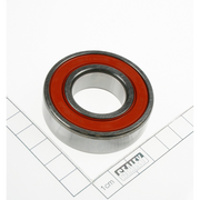 Sealey Bearing 6205-2rs