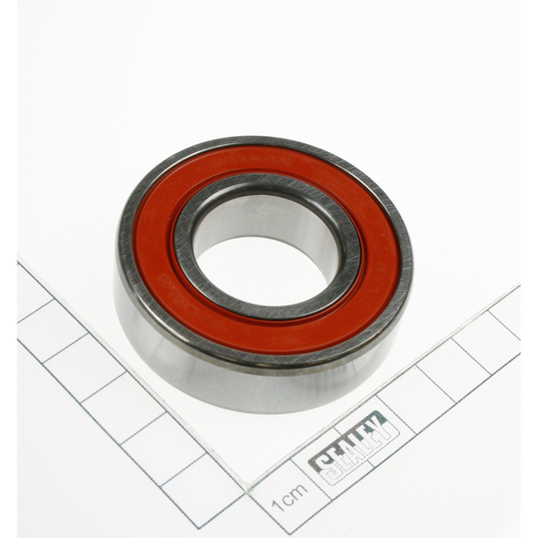 Sealey Bearing 6205-2rs
