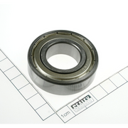 Sealey Bearing 6205zz