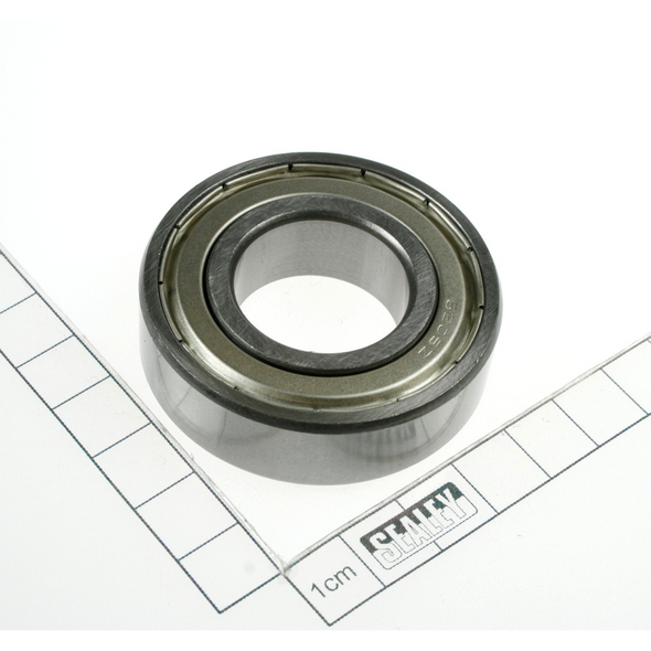 Sealey Bearing 6205zz