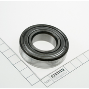 Sealey Bearing 6205z