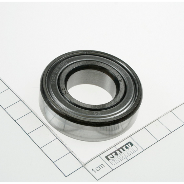 Sealey Bearing 6205z
