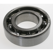 Sealey Bearing 6205