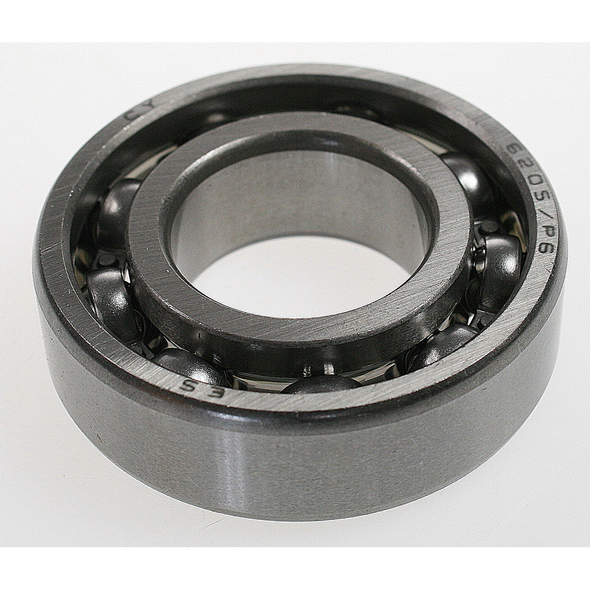 Sealey Bearing 6205