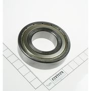 Sealey Bearing 6206zz (so)