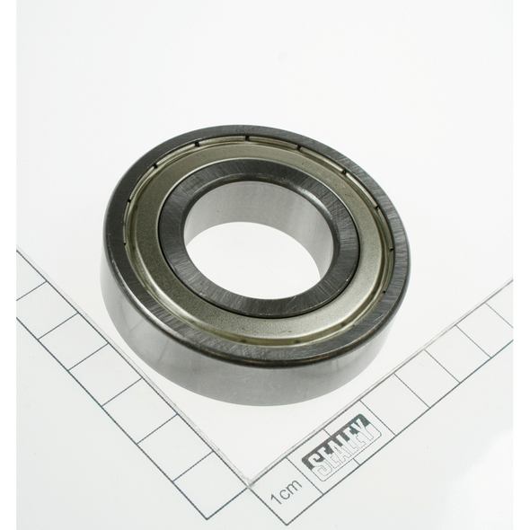 Sealey Bearing 6206zz (so)