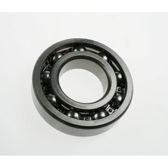 Sealey Bearing 6206 (so)