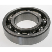 Sealey Bearing 6207