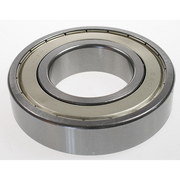 Sealey Bearing 6208zz