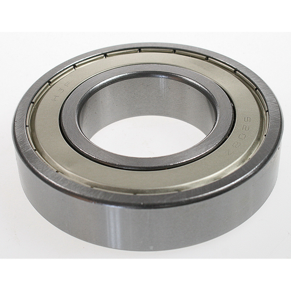 Sealey Bearing 6208zz
