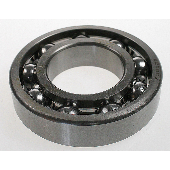 Sealey Bearing 6208