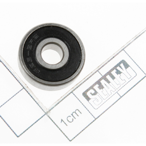 Sealey Bearing 626-2rs (so)