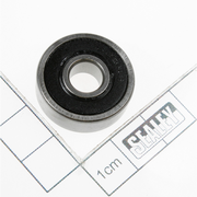Sealey Bearing 628-2rs