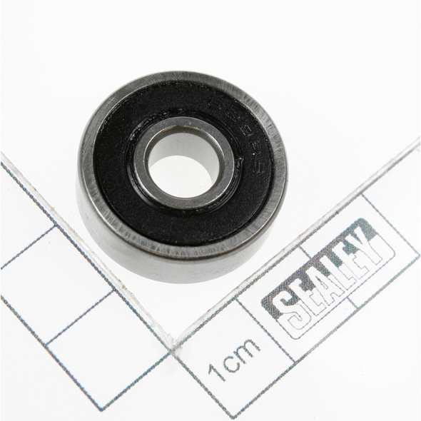 Sealey Bearing 628-2rs