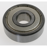 Sealey Bearing 6301zz