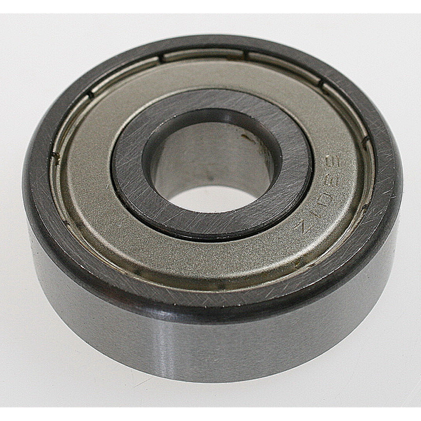 Sealey Bearing 6301zz