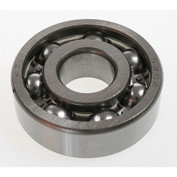 Sealey Bearing 6302