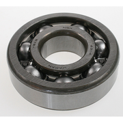 Sealey Bearing 6304