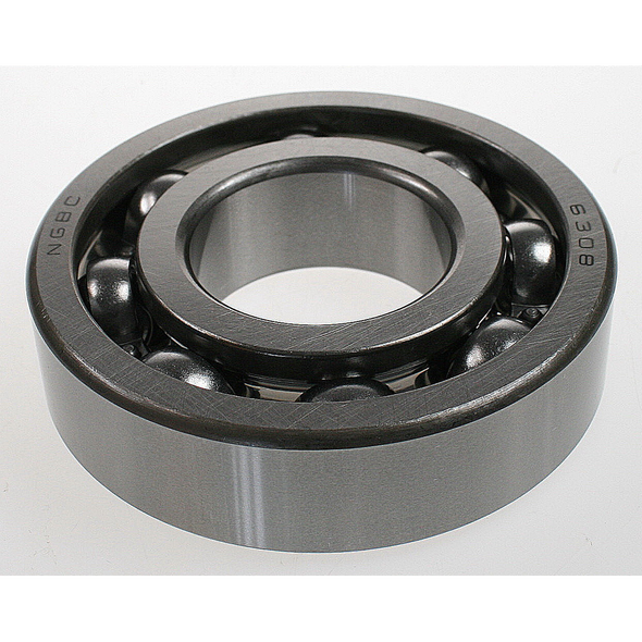 Sealey Bearing 6308