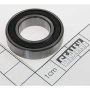 Sealey Bearing 6902-2rs