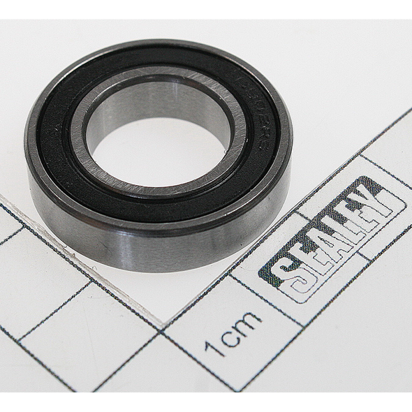 Sealey Bearing 6902-2rs