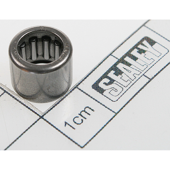 Sealey Needle bearing hk0810