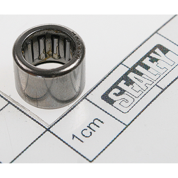 Sealey Needle bearing hk0910