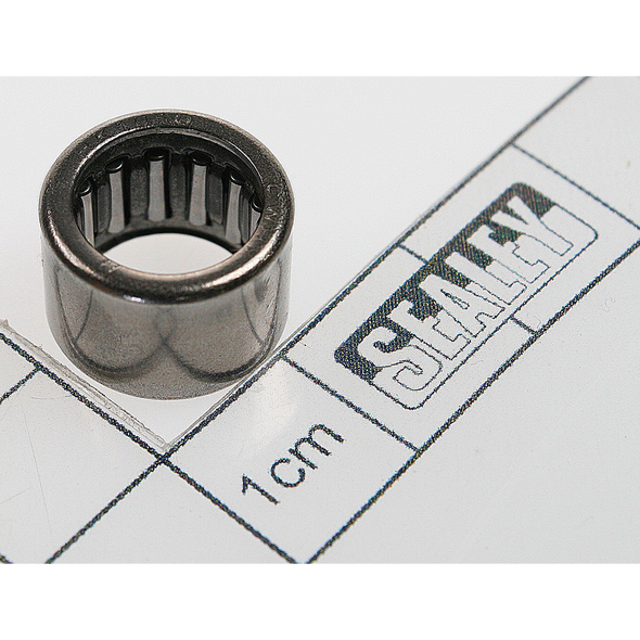 Sealey Needle bearing hk1010