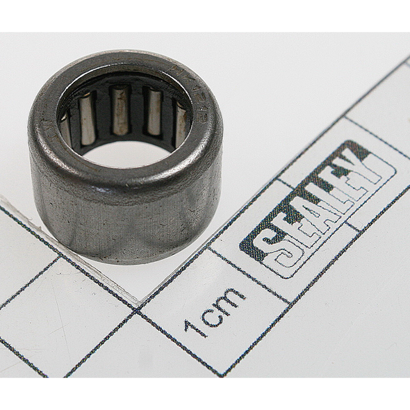 Sealey Needle bearing hk1212