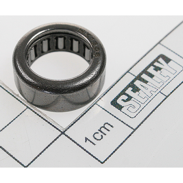 Sealey Needle bearing hk1308