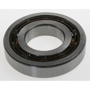 Sealey Bearing r14