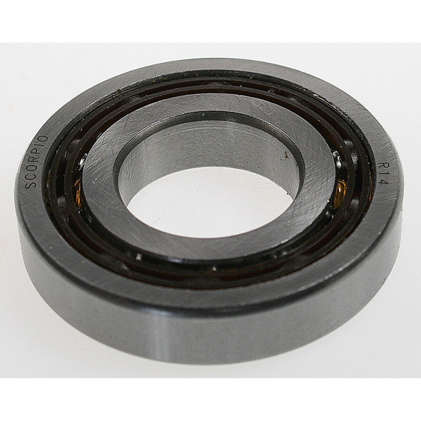 Sealey Bearing r14