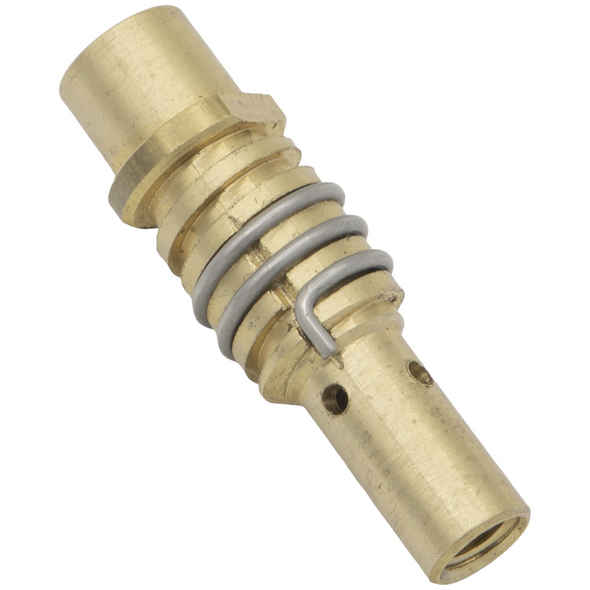 Sealey Tip Adaptor