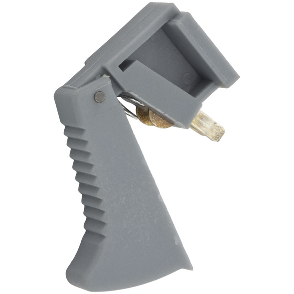 Sealey Trigger