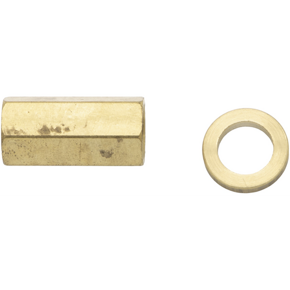 Sealey Hexagonal Fitting